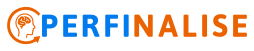 PERFINALISE