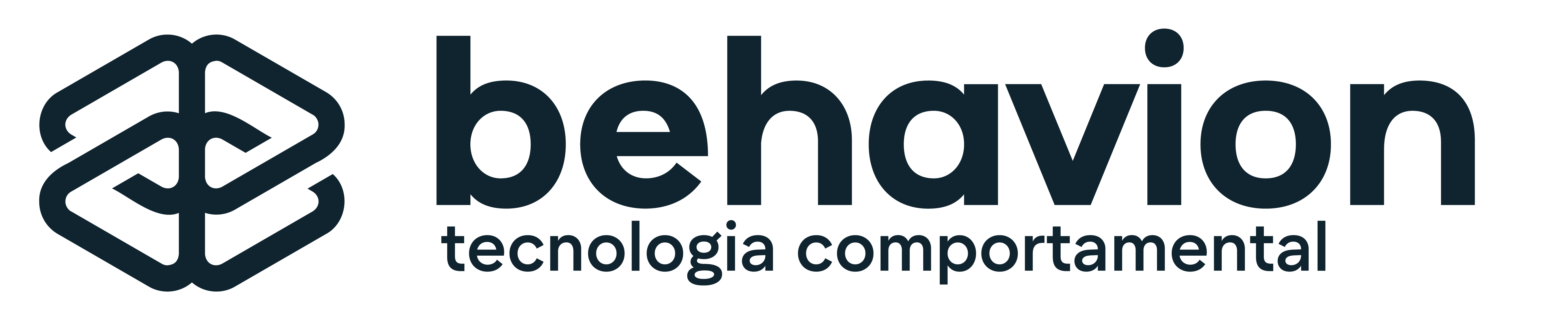 Behavion