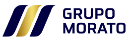 Grupo Morato
