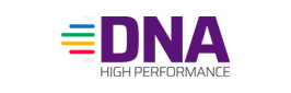 DNA HIGH PERFORMANCE